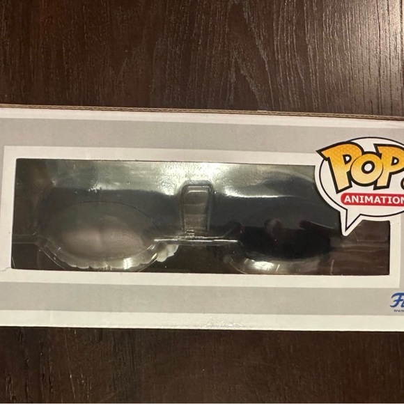 Funko Pop! Animation Demon Slayer Guides 2-Pack - Picture 5 of 6